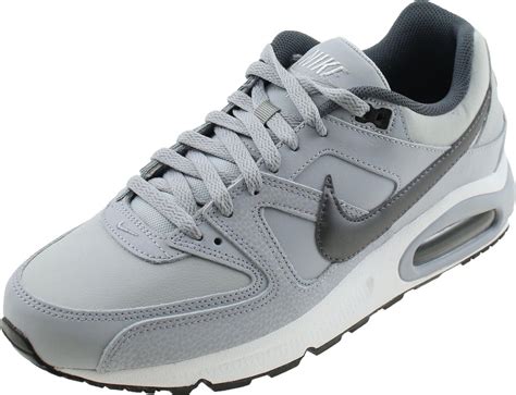 nike air max nostalgic sneakers grijs heren|Nike Factory Stores.